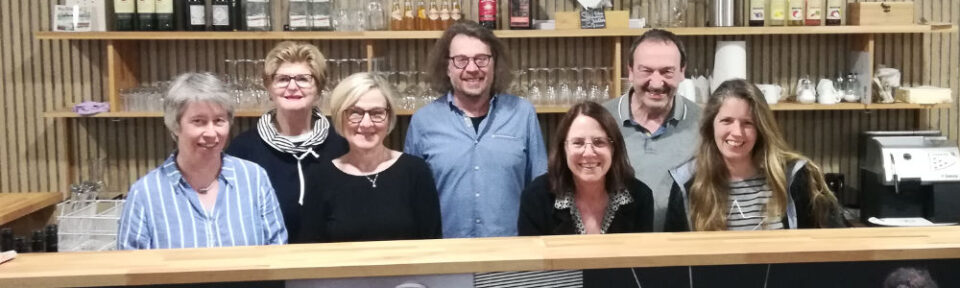 vorstand-foerderverein-theaterschachtel-enzkreis